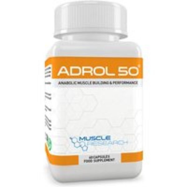 ADROL 50