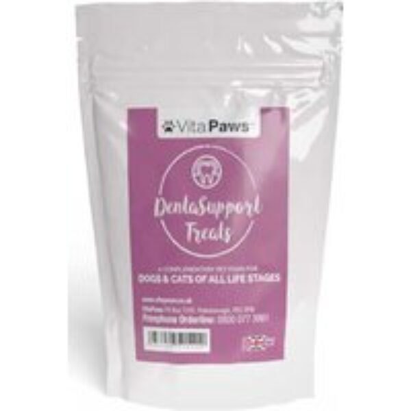 Dental Treats (70 g)