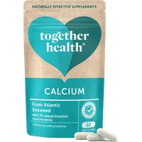 Calcium