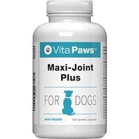 Maxi Joint Plus (120 Sprinkle Capsules)